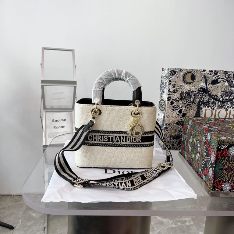 FashionReps Bags 10YAA1284
