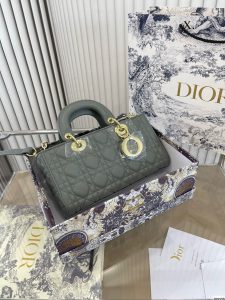 FashionReps Bags 10YAA1285