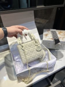 FashionReps Bags 10YAA1286