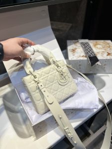 FashionReps Bags 10YAA1287