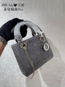 FashionReps Bags 10YAA1288