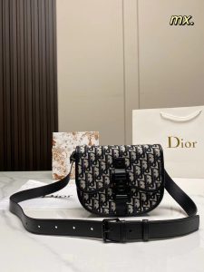 FashionReps Bags 10YAA1290