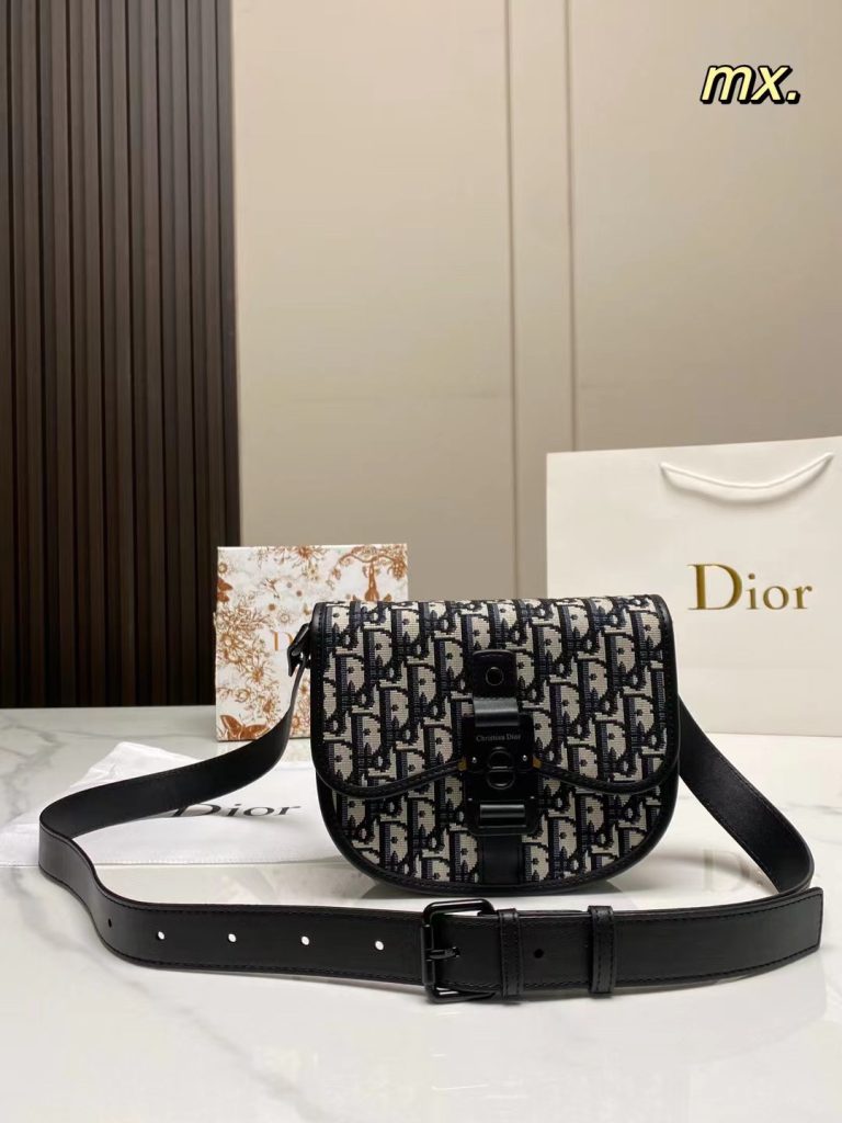 FashionReps Bags 10YAA1290