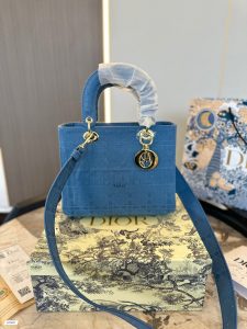 FashionReps Bags 10YAA1291