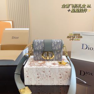 FashionReps Bags 10YAA1294