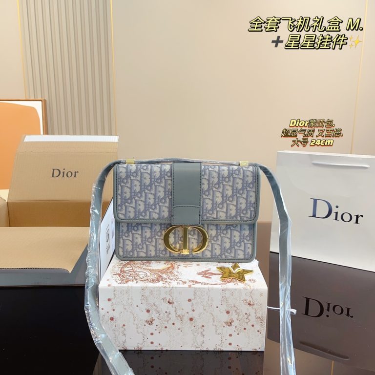 FashionReps Bags 10YAA1295