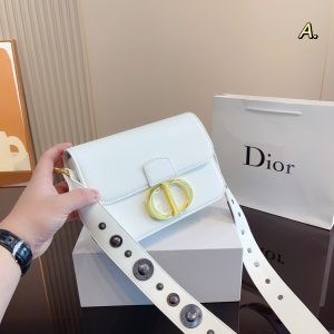 FashionReps Bags 10YAA1296