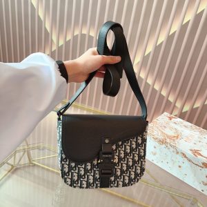 FashionReps Bags 10YAA1297