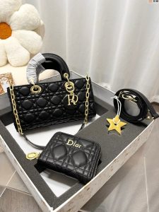 FashionReps Bags 10YAA1298