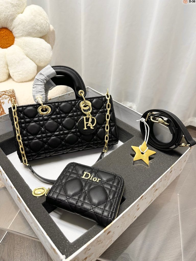 FashionReps Bags 10YAA1298