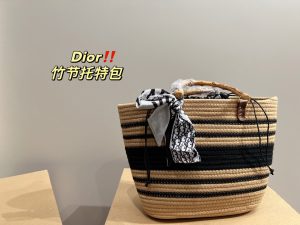 FashionReps Bags 10YAA1299