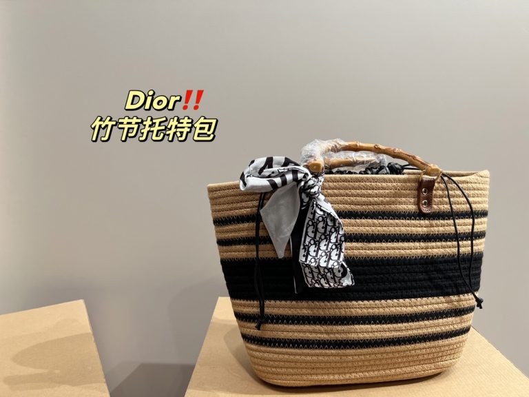 FashionReps Bags 10YAA1299