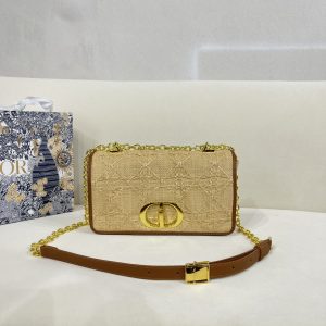 FashionReps Bags 10YAA13