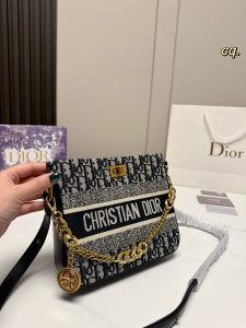 FashionReps Bags 10YAA1300
