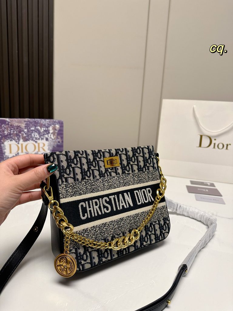 FashionReps Bags 10YAA1300
