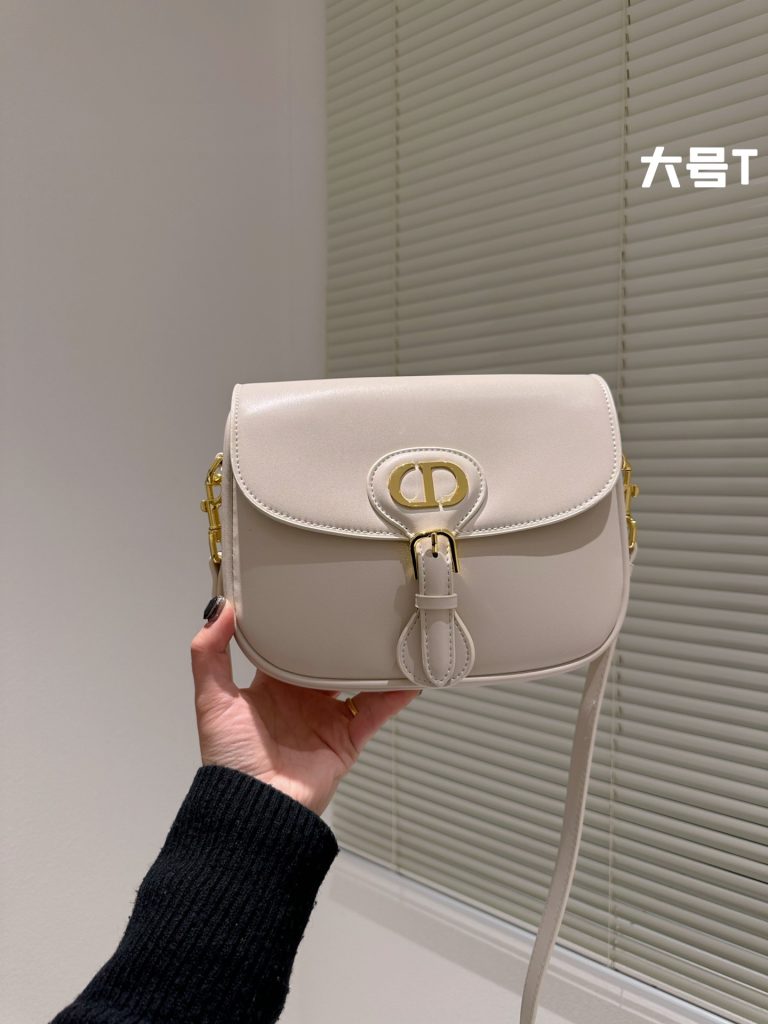 FashionReps Bags 10YAA1301