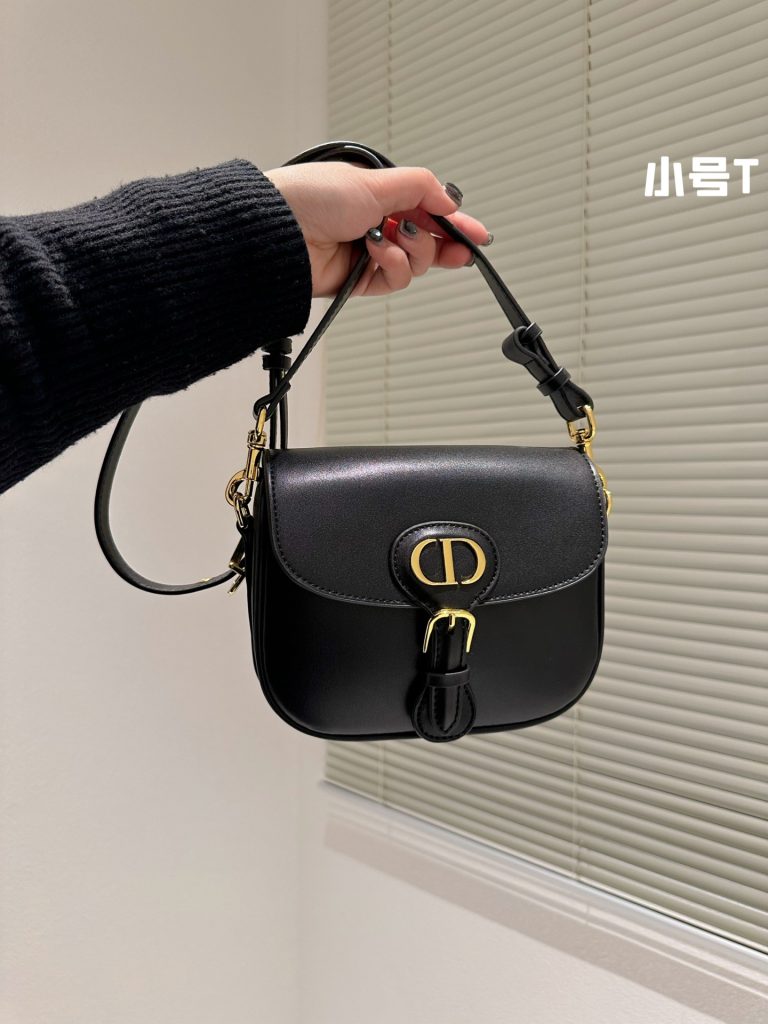 FashionReps Bags 10YAA1302
