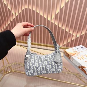 FashionReps Bags 10YAA1303
