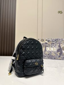 FashionReps Bags 10YAA1304