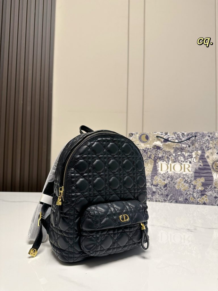 FashionReps Bags 10YAA1304