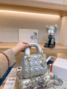 FashionReps Bags 10YAA1305