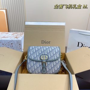 FashionReps Bags 10YAA1306