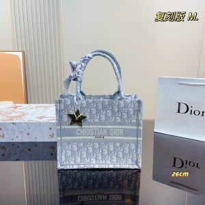 FashionReps Bags 10YAA1307