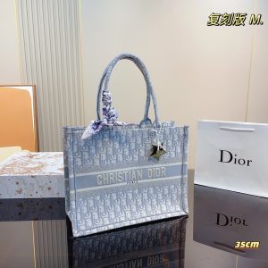 FashionReps Bags 10YAA1308
