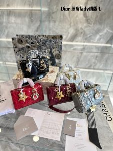 FashionReps Bags 10YAA1310