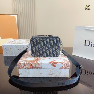 FashionReps Bags 10YAA1312