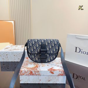 FashionReps Bags 10YAA1313