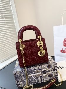 FashionReps Bags 10YAA1314