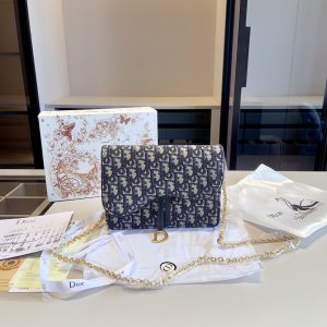 FashionReps Bags 10YAA1316