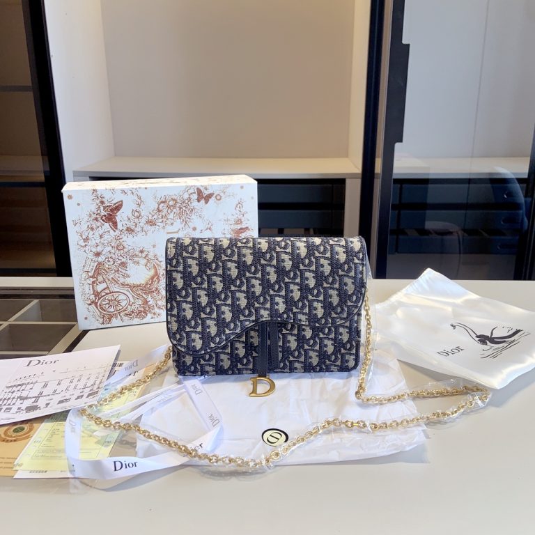 FashionReps Bags 10YAA1316