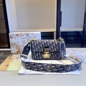 FashionReps Bags 10YAA1317