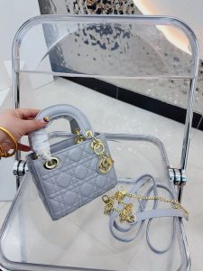 FashionReps Bags 10YAA1318