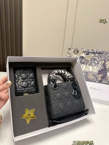 FashionReps Bags 10YAA1319