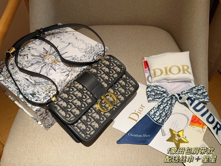 FashionReps Bags 10YAA132