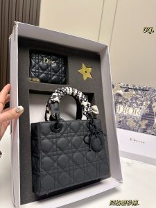 FashionReps Bags 10YAA1320