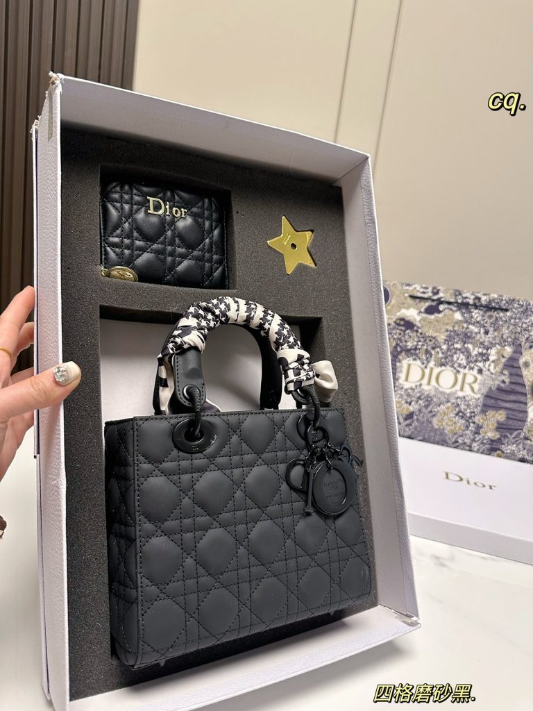 FashionReps Bags 10YAA1320
