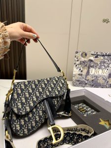 FashionReps Bags 10YAA1321