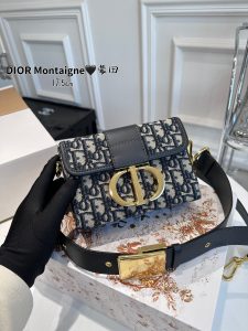 FashionReps Bags 10YAA1322