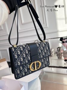 FashionReps Bags 10YAA1323