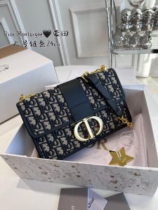 FashionReps Bags 10YAA1324
