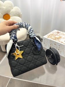 FashionReps Bags 10YAA1325