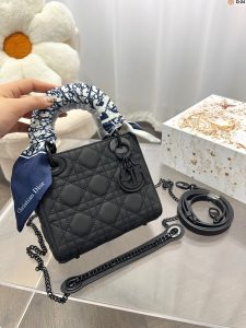 FashionReps Bags 10YAA1326