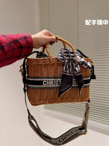 FashionReps Bags 10YAA1328