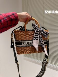 FashionReps Bags 10YAA1329