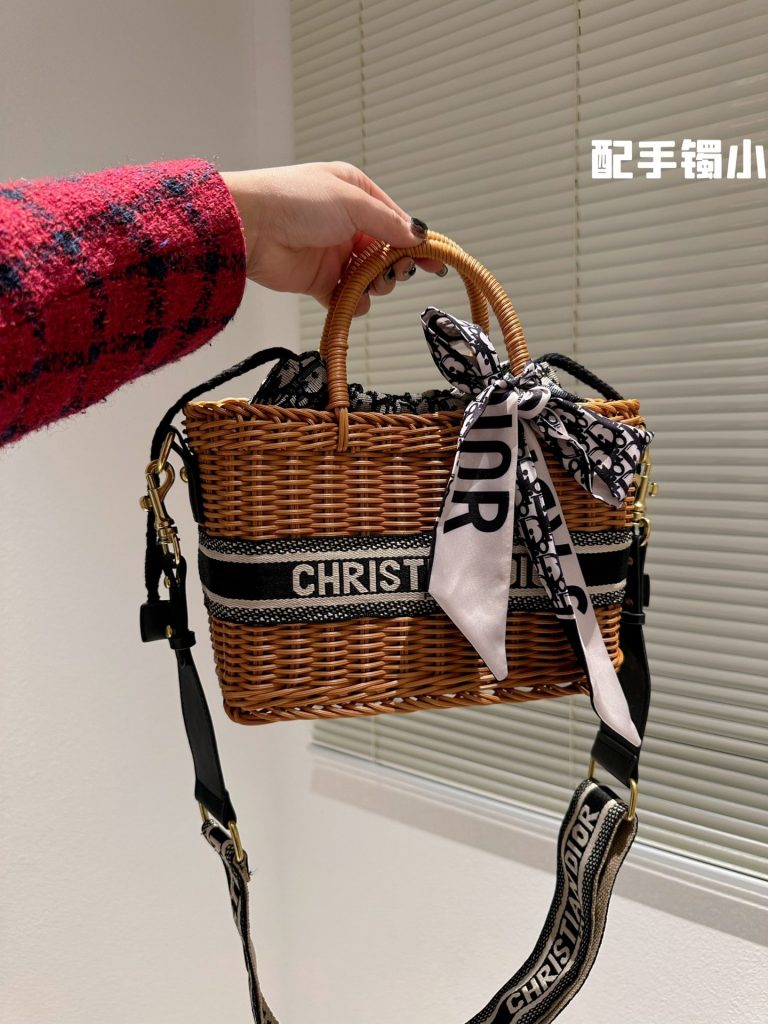 FashionReps Bags 10YAA1329