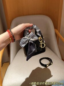 FashionReps Bags 10YAA133